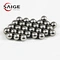High Precision Equipments Using G10 G16 420C 440C Stainless Steel Balls 1.588mm 3.175mm 4.763mm